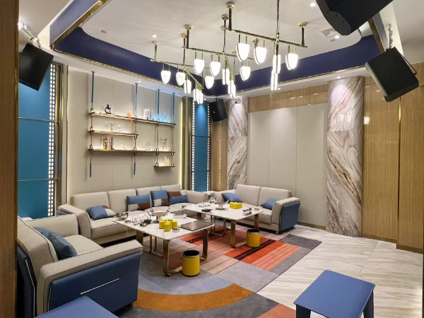 郴州小时场ktv划算吗详解-北湖区ktv预定