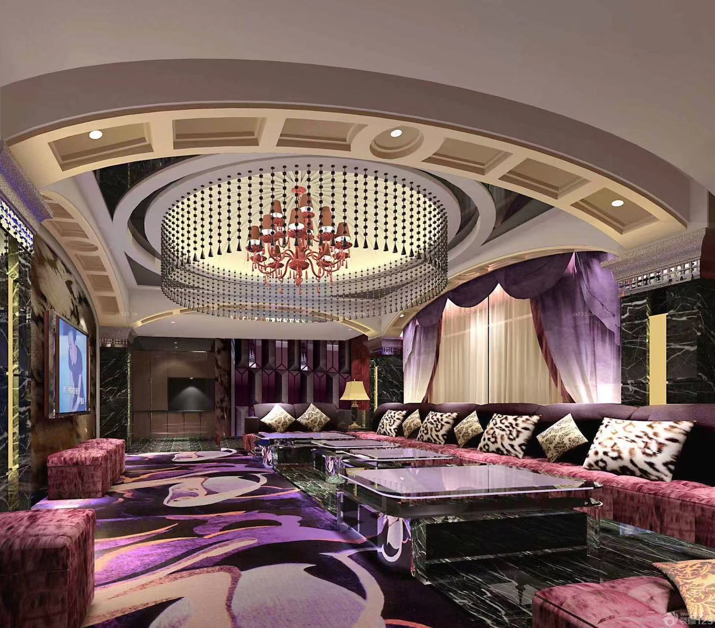 郴州小时场ktv热门ktv小时场推荐-苏仙区ktv预定